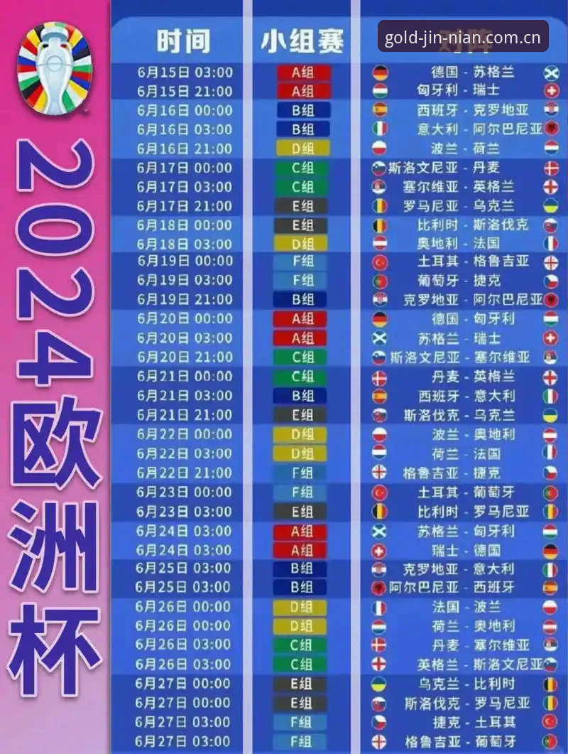 夺冠时刻必备指南，从维拉欧联杯胜利看足球赛事观赛实用技巧