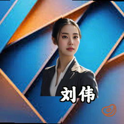 刘伟